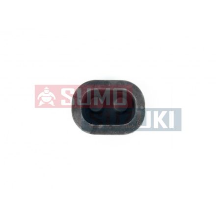 Suzuki Samurai Heater Hose Grommet 74812-83021