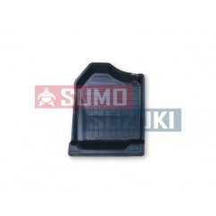   Suzuki Samurai műanyag tálca / szőnyeg hótálca jobb 75511-83002