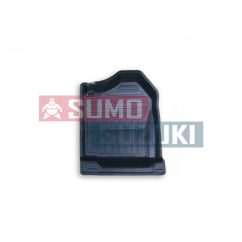   Suzuki Samurai műanyag tálca / szőnyeg hótálca bal 75521-83002