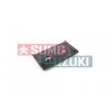Suzuki Samurai SJ410/413/419 Ajtóhatároló gumira burkolat 2db