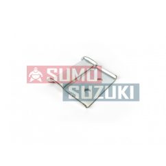   Suzuki Samurai SJ410/413/419 Ajtóhatároló burkolat kaszni 76182-63001