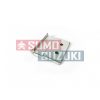 Suzuki Samurai SJ410/413/419 Door Opening Trim Metal Protector 76182-63001,76182-63101