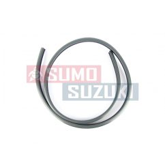   Suzuki Samurai sárvédő szélesítő tömítés  77130-70A00-5WA / 77140-70A00-5WA
