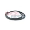 Suzuki Samurai sárvédő szélesítő tömítés  77130-70A00-5WA / 77140-70A00-5WA
