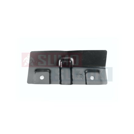 Suzuki Vitara Front Side Sill Protector RH 77533-60A10