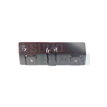 Suzuki Vitara Rear Side Sill  Protector RH 77535-60A10