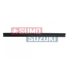Suzuki Samurai küszöb borítás LONG jobb-bal 77611-83010