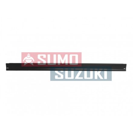 Suzuki Samurai SJ413,SJ419 Side Body Moulding For Long Chassis RH/LH (Original Suzuki) 77611-83010