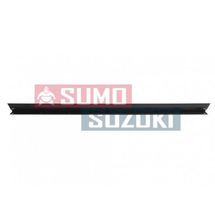 Suzuki Samurai SJ413,SJ419 Side Body Moulding For Long Chassis RH/LH (Original Suzuki) 77611-83010