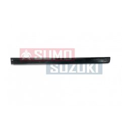   Suzuki Samurai SJ413,SJ419 Side Body Moulding For Long Chassis RH/LH  77611-83010