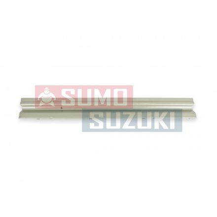 Suzuki Samurai Side Sill Holder Sin G-77611-TARTÓ-SS