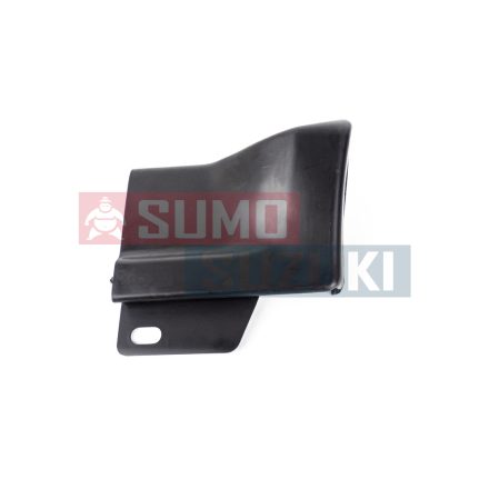 Suzuki Samurai Side Sill End Front RH / Rear LH 77614-70A00
