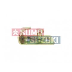   Suzuki Samurai SJ410,SJ413,SJ419 Rear Gate Lock Striker "Cabrio" 77810-60021