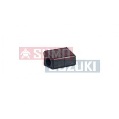 Suzuki Samurai szélvédő keret ütköző 78142-80101