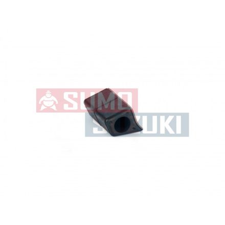 Suzuki Samurai Windscreen Frame Cushion (Original Suzuki) 78142-80101