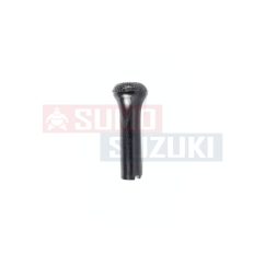 Suzuki Samurai Door Lock Knob 78142-60002
