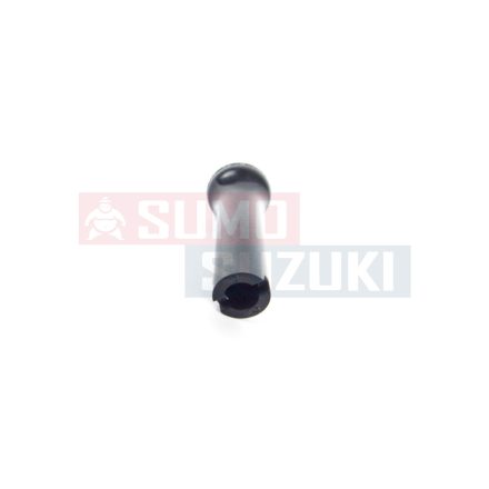 Suzuki Samurai ajtózár gomb 78241-60002