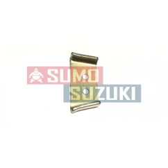   Suzuki Samurai SJ410/SJ413  Rear Gate Stop Female  (Cabrio) 78261-68201