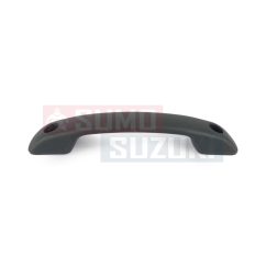 Suzuki Samurai Inside Pull Door Handle 78271-58053