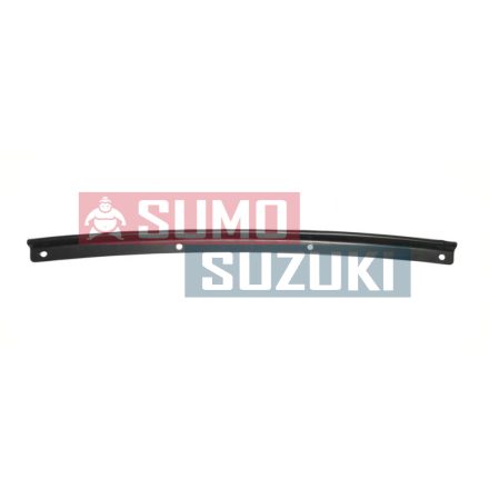Suzuki Samurai SJ413 Top Deck Side Rail 78411-80101