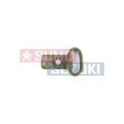   Suzuki Samurai SJ413,SJ419 Top Deck Tension Band Bracket  LH (Original Suzuki) 78416-83000