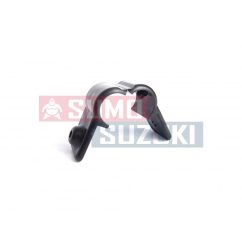   Suzuki Samurai Hard Top Bow Middle Frame Stay (Original Suzuki) 78465-50C00