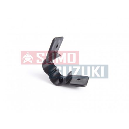 Suzuki Samurai Hard Top Bow Middle Frame Stay (Original Suzuki) 78465-50C00