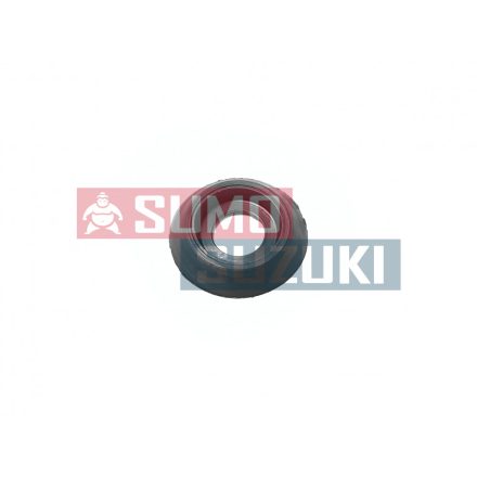 Suzuki Samurai Door Window Handle Regulator Cover 78472-78001