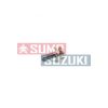 Suzuki Samurai ponyva rögzítő csavar patent 78490-82CA2, 78491-80011