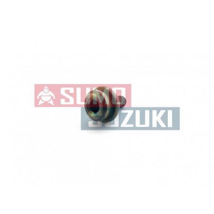 Suzuki Samurai ponyva rögzítő csavar patent 78490-82CA2-SS