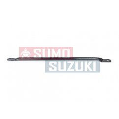 Suzuki Samurai SJ413 Strain Bar Rear RH 78611-80001