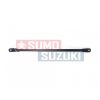 Suzuki Samurai SJ413 B oszlop merevítő jobb hátsó 78611-80001