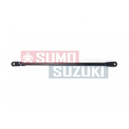 Suzuki Samurai SJ413 Strain Bar Rear RH 78611-80001