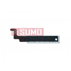   Suzuki Samurai Side Body Centre Pillar Extension Seal RH (Original Suzuki) 78621-80001