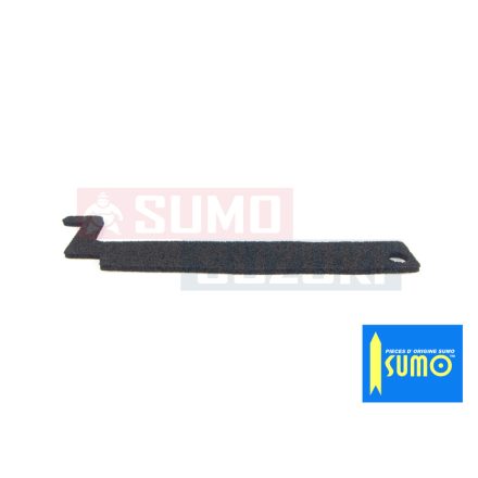 Suzuki Samurai Side Body Centre Pillar Extension Seal RH 78621-80001