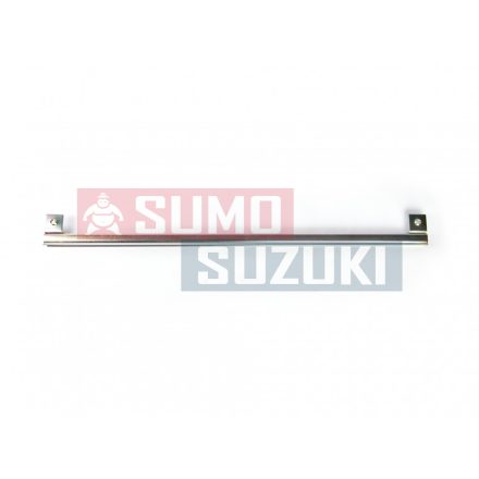 Suzuki SJ410 SJ413 Front Door Glass Bottom Channel RH/LH 78710-78000