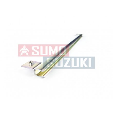 Suzuki SJ410 SJ413 Front Door Glass Bottom Channel RH/LH 78710-78000