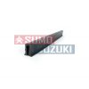 Suzuki Samurai ablakemelő sín gumi betét - első ablakhoz 78811-78400