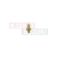   Suzuzki Samurai kemény és vászon tető menetes csavar 79134-73002