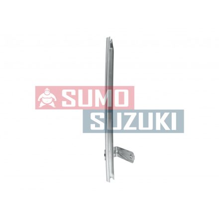Suzuki Samurai Rear Door Sash RH (Metal) 81730-80102
