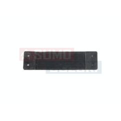   Suzuki Samurai SJ410 SJ413 SJ419 Door Open Stopper Rubber Strap 81811-80100