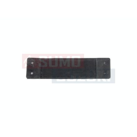 Suzuki Samurai SJ410 SJ413 SJ419 Door Open Stopper Rubber Strap 81811-80100