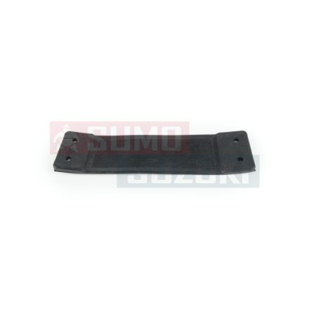 Suzuki Samurai SJ410 SJ413 SJ419 Door Open Stopper Rubber Strap 81811-80100