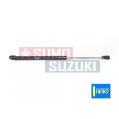   Suzuki Samurai SJ410,SJ413 Back Door Balancer For Hard Top Type 81860-80101
