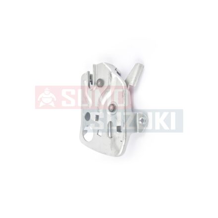 Suzuki Samurai Front MotorHood Lock 82110-8001V