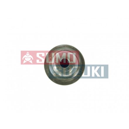 Suzuki Samurai Front Motorhood Open Spring Support  82171-80100