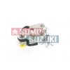 Suzuki Samurai SJ413 Front Door Latch Assy RH 82201-82C00