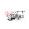 Suzuki Samurai SJ413 Front Door Latch Assy LH 82202-82C00