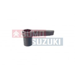 Suzuki Samurai Back Door Gate Lock Handle 82591-80060