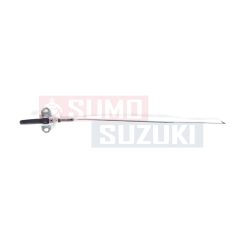 Suzuki Samurai belső kilincs jobb (83110-80102)